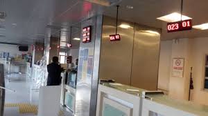 Sorusu bayrama az bir süre kala en çok merak edilen soruların başında yer alıyor. Arefe Gunu Bankalar Kaca Kadar Acik Yarin Ptt Ve Kargolar Acik Mi