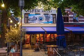 Aspen valley landscaping llc po box 9619 aspen, co 80218 467 main street carbondale, co 81623. Nt6lfiagef5ppm