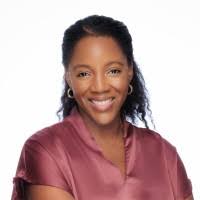 10+ "Rogers-halliday" profiles