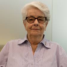 Different Times Same Spirit