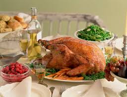 Check spelling or type a new query. Hungry For God Thanksgiving Is Boring And Other Thanksgiving Myths