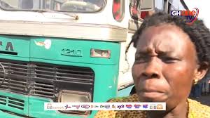 Guru wins University of Ghana SRC Presidency... #GHOneNews #ElectionHub  #GHOneTV #EIBNetwork