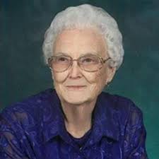 Daphne Hale (Tulia) Obituary March 26, 2015