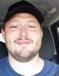 Josh L. McManus Obituary July 28, 2021