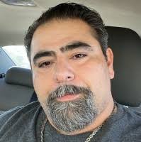 80+ "Nate Everett" profiles