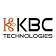 KBC Technologies Group