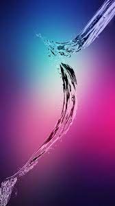 Samsung Galaxy J3 Wallpaper Background 16 Galaxy Wallpaper Telefon Duvar Kagitlari Duvar Kagitlari