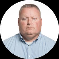 DOCJT New Instructors — Kentucky Law Enforcement