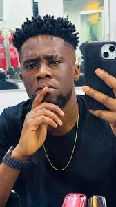 How to get by without a job?