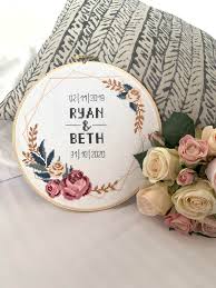 We did not find results for: Fo A Piece For My Brother And Sister In Law With Both Of Their Wedding Dates Two Different Religious Ceremonies Crossstitch