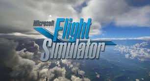 This is based on my observation with the sim flying the aircraft, and may not represent the actual real life operations of the aircraft. Microsoft Flight Simulator 2020 Full Aircraft List Digistatement