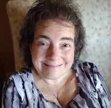 Kendra Jones Obituary & Funeral