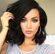 Pin On All About Hair