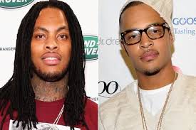 Waka Flocka Flame — A Day in the Life