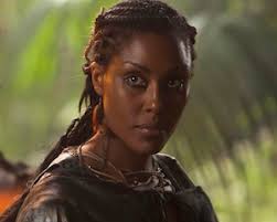 Ratings for Terra Nova, Hart of Dixie, House, Two and a Half Men