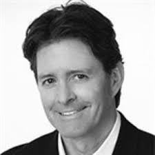 229 Agents in Newport Beach Office, 341 Bayside Drive