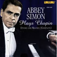 Chopin:Etudes, Op. 10 & p. 25; Waltzes (Complete)