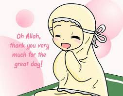 Gambar gambar orang muslim yg sedang sholat dan sedang memuliakan allah subhanahu wa taala diposting oleh nsm di 0507. Sholat Cartoon Siswapelajar Com