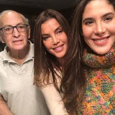 Charlotte Trattner (@charvontratt) · Instagram 照片和视频