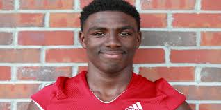 Sports About Town: College signing day, state track meet