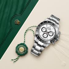 Pin En Tiempo Peyrelongue
