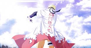 Pin On Naruto In 2020 Naruto Wallpaper Wallpaper Naruto Shippuden Best Naruto Wallpapers