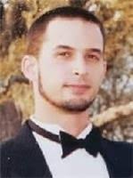 Frank Edler, Obituary (2018)