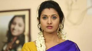 The show was launched on 3 november 2014 and airs monday through friday evenings. Priya Bhavani Shankar Pbs Beautiful In Saree Stills Latest Indian Hollywood Movies Updates Branding Online And Actress Gallery