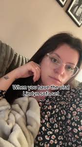 England Lyndon Sofa Frontier Taupe