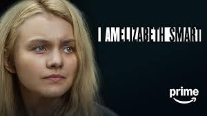 Watch Kidnapped: Based On True Jack Boyz Stories