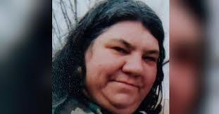 Sherry Griffin's Instagram, Twitter & Facebook