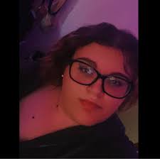 Legit thought this guy/gal was dead. Do they often sleep so oddly?