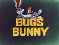With tenor, maker of gif keyboard, add popular bugs bunny cutting off florida gif animated gifs to your conversations. Best Bugs Bunny Gifs Primo Gif Latest Animated Gifs