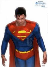 A full cast was in place, sets and costumes were in production from weta. George Miller S Justice League Mortal