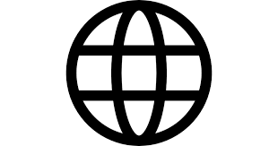 World Wide Web free vector icons designed by Freepik | Web icon ...