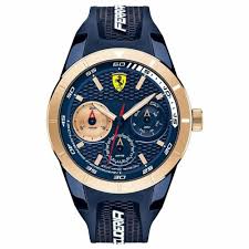 Scuderia ferrari forza watch 0830549. Buy Ferrari Products Online In India At Best Prices