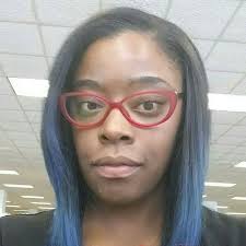 Chanel Hunter (@nchanelhunter) • Threads, Say more