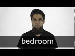 These are also used when you want to look at another with sexual longing. Bedroom Definition Und Bedeutung Collins Worterbuch