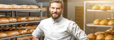Bread is a staple food prepared from a dough of flour and water, usually by baking. Baker Job Description Template Workable