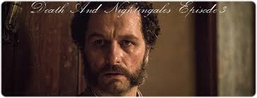 Little seed #1654: Death And Nightingales