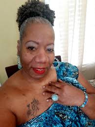 Full Time Projects Vs Side Projects in Music Bands