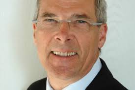 Un expert du blanc et du brun chez White and Brown