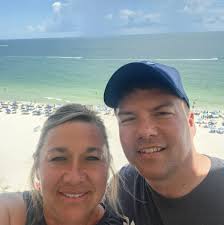 Erich Krueger in people