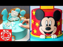 как украсить торт на день рождения ребенка в домашних условиях Top 5 Ukrashenij Torta Dlya Malchika Kak Krasivo Ukrasit Tort V Domashnih Usloviyah Youtube Torty Dlya Malchikov Ukrashenie Tortov Tort