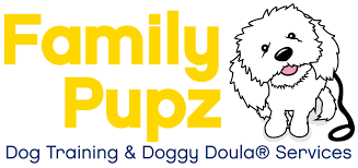 Request a free evalution & demo first name. Puppy Training Denver Family Pupz