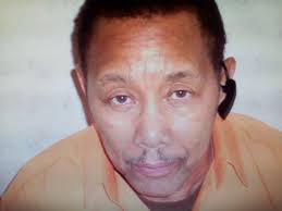 Robert E. Townsell, Sr. Obituary (2022)