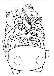 Dibujos Para Colorear Disney Toy Story Coloring Pages Disney Coloring Pages Disney Coloring Sheets