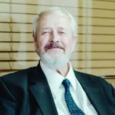 Lawrence (George) Schulte, 78