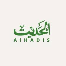 الحدیث (@alhadisshia) / X