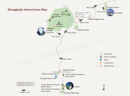 Go to your .minecraft folder > saves folder. Zhangjiajie Attractions Top 14 Attractions In Around Zhangjiajie
